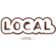 Local Goods Direct