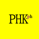 PHK.ph