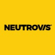 NEUTROVIS STORE