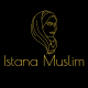 Istana Muslim_99