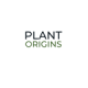 Plant Origins by Signature Market