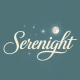 Serenight