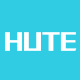 Hute Construction & Supplies