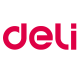 Deli Jakarta