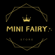 MiniFairy's Store