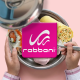 Rabbani
