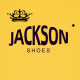 JACKSON Shoes