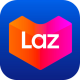 Laizanda department