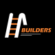 ​​Builders