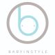 Babyinstyle