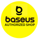 Baseus.co