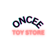 ONCEE