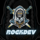 Rockdev Shop