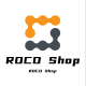 ROCO Shop