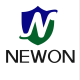 NEWON