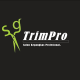 TrimPro