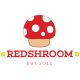 Redshroom Store