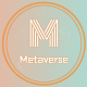 Metaverse Home Textiles