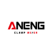 ANENG CLAMP METER