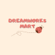 Dreamworksmart