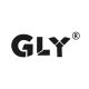 GLY Lifestyle
