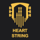 HeartString Store