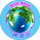 Q-UL shoop