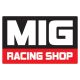 MIG Racing Shop