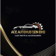 ACE AUTOHUB