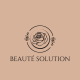 Beaute Solution