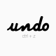 undoredo
