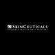 SkinCeuticals