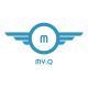 MY.Q
