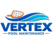 VERTEX POOL MAINTAINACE