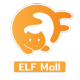 ELF Mall58
