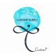 CUSTOMP SUPPLY
