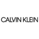 Calvin Klein Fragrance