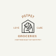 Petpet Groceries