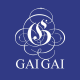 GAIGAI