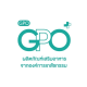 GPO PLUS