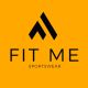 FitMeSportswear