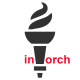 intorch