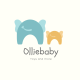 Olliebabyph