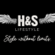 H&S Lifestyle