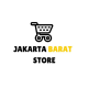jakarta barat store