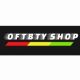 OFTBTY SHOP