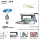 AI LIEN STORE