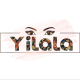 Yilala shop
