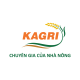 KAGRI Store