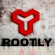 Rootly Shop